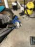 IMG_9233.HEIC_compressed.JPEG